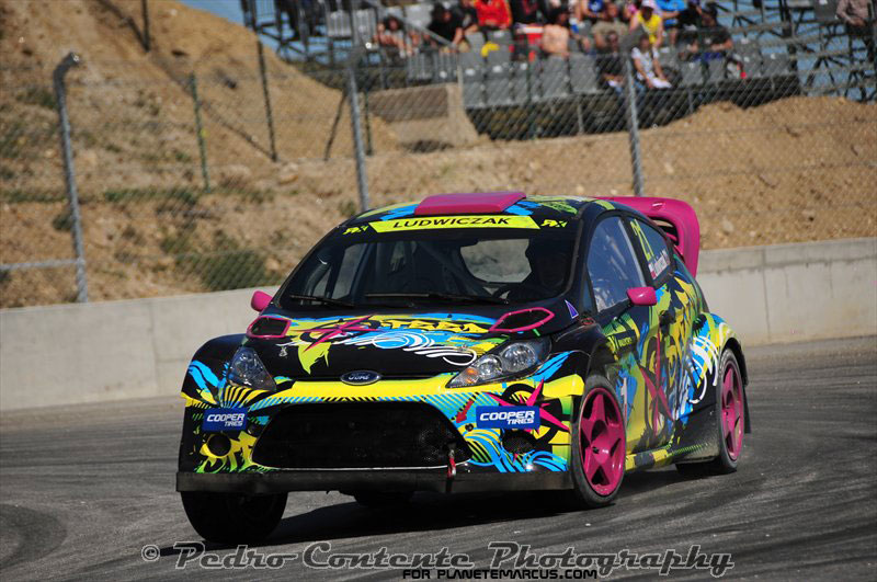 FIA World Rallycross RX (et autres championnats) 5539