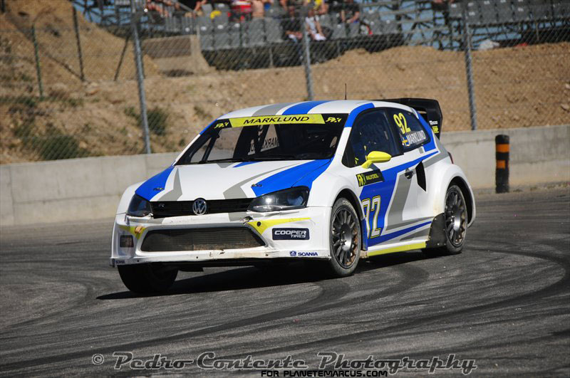FIA World Rallycross RX (et autres championnats) 5540
