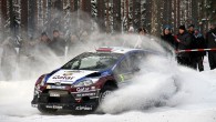 Vidéo du Rallye Wrc Suède 2013 Envoyé Spécial au Rallye Wrc Suède 2013 Michel Toche (Gogo) a ramené ses images, et me les a fourni pour faire le montage… Voilà le rendu en Vidéo !