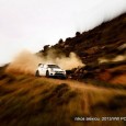 En vue du Rallye Wrc Grèce-Acropole 2013 à la fin du mois de Mai, le Team Volkswagen Motorsport teste actuellement sa Polo Wrc sur terre en Grèce ! Durant 3...