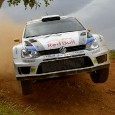 Une première pour Latvala avec Volkswagen au Rallye Wrc Grèce Acropole 2013 ! Deux boucles de 2 spéciales ont conclus ce Rallye Wrc Grèce-Acropole 2013 soit 83.22kms ! Andreas Mikkelsen s’avère être le plus matinal pour ce dernier jour de course, il remporte...
