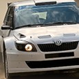 Skoda prépare une Fabia RRC ?? Le site allemand rallye-magazin.de a dévoilé la nouvelle aujourd’hui. Skoda serait actuellement en Test près de son QG avec une Fabia 1.6L Turbo qui roulerait dans un futur proche pour...