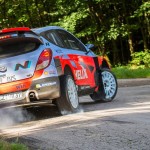 paddon_testdays_juin2015bis
