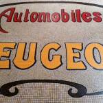 musee_peugeot2015
