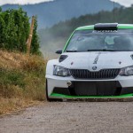 testdaysskoda0715