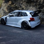 vwpolo2017