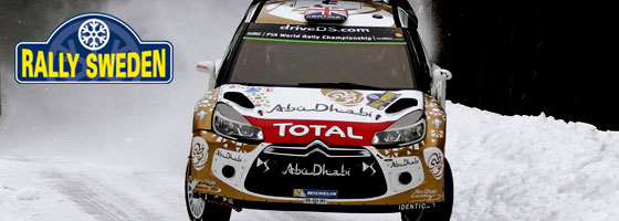 wrc_sweden16_preview
