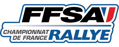 Résultat de recherche d'images pour "championnat de france asphalte rallye logo"