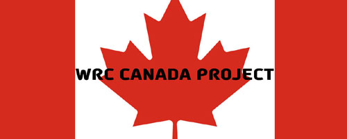 Projet_Canada_S.jpg