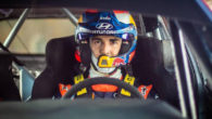 Après la décision de Hyundai Motorsport de n’engager que trois i20 Rally1 sur le WRC cette saison avec Tänak, Neuville et Fourmaux, Sordo s’est alors tourné vers le championnat du […]