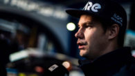 Le week-end du 16 au 17 septembre prochain, Teemu Suninen va bénéficier d’une séance d’essai grandeur nature sur la dernière épreuve du championnat autrichien avec la i20 Rally1 au OBM […]