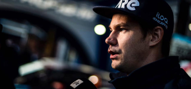 Le week-end du 16 au 17 septembre prochain, Teemu Suninen va bénéficier d’une séance d’essai grandeur nature sur la dernière épreuve du championnat autrichien avec la i20 Rally1 au OBM […]