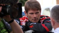 Recordman du nombre de victoires sur cette épreuve (sept), Marcus Grönholm sera en exhibition cette semaine au rallye WRC de Finlande. Il roulera sur le deuxième passage de la spéciale […]