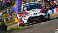 Après une dernière édition en 2019, le rallye WRC d’Allemagne veut effectuer son retour sur le championnat du monde à très court terme dès 2023 avec deux projets qui vont […]
