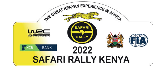 De retour en 2021 après dix-neuf ans d’absence, le Kenya s’apprête à vivre sa deuxième édition de suite sur le championnat du monde des rallyes fin juin. L’épreuve, qui a […]