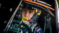 En guise d’entraînement pour les futures épreuves asphaltes du WRC, le pilote M-Sport Adrien Fourmaux va changer de monture le week-end prochain. Le Français qui bénéficie d’un programme complet en […]