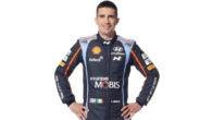Après la participation de Sordo sur la troisième i20 Rally1 au Monte Carlo, Breen va quant à lui démarrer sa saison partielle 2023 chez Hyundai à l’occasion du rallye de […]