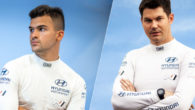 A l’image de M-Sport, Citroën Racing et TOKSPORT, une quatrième équipe avec Hyundai Motorsport va évoluer cette saison sur le championnat du monde des rallyes dans la catégorie WRC-2. Ce […]