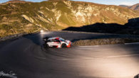 Sébastien Ogier devient ce dimanche 22 janvier 2023 le recordman de victoires sur le rallye WRC Monte Carlo en décrochant une neuvième victoire. Intouchable tout le week-end malgré quelques tentatives […]
