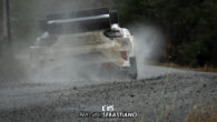 On y est ! La deuxième saison de l’ère hybride sur le WRC va démarrer dans quelques jours pour un tour du monde de treize épreuves qui commence la semaine […]