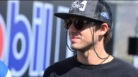 Multiple champion de son pays, Alberto Heller va fêter dignement le retour du Chili en championnat du monde des rallyes au mois de septembre. En effet après plusieurs partipations en […]