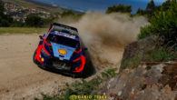Depuis quelques années la réglementation du WRC concernant les jours d&rsquo;essais des équipes a réduit son nombre à vingt-et-un au total pour une saison, cependant une base d&rsquo;essais permanente est [&hellip;]