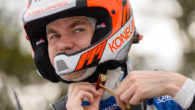 Après une dernière saison WRC avec Hyundai en 2023 puis cinq épreuves WRC2 en 2024 au volant de la i20 Rally2, Suninen sera de retour dans cette catégorie en février [&hellip;]