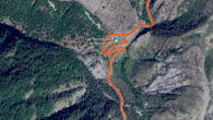 Depuis de nombreuses années, les cartes Google Earth (ou Google Maps) sont disponibles sur Planetemarcus grâce à l’aide de Dimitri Dusart qui les réalisent pour chaque rallyes WRC afin de […]