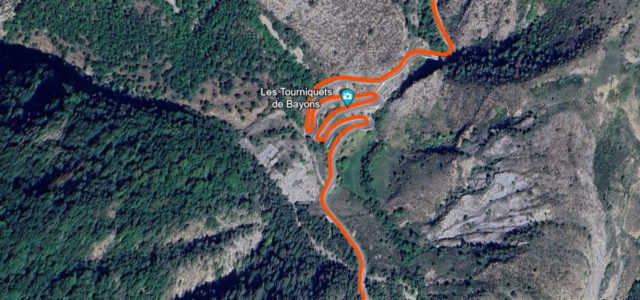 Depuis de nombreuses années, les cartes Google Earth (ou Google Maps) sont disponibles sur Planetemarcus grâce à l’aide de Dimitri Dusart qui les réalisent pour chaque rallyes WRC afin de […]