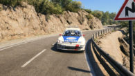 Après le piégeux rallye de Corse au bord des falaises au volant des F2 Kit Car, voici la deuxième épreuve du Championnat EASPORTS WRC Planetemarcus sur le goudron espagnol toujours […]
