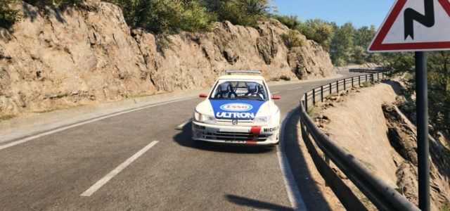 Après le piégeux rallye de Corse au bord des falaises au volant des F2 Kit Car, voici la deuxième épreuve du Championnat EASPORTS WRC Planetemarcus sur le goudron espagnol toujours […]