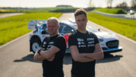 Pilote du championnat d’Europe (ERC) en Toyota Yaris Rally2 cette saison, le Letton Martin Sesks va vivre deux nouvelles expériences cet été en WRC avec M-Sport et son copilote Francis […]