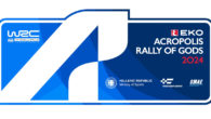 La Grèce accueille cette année en septembre la dixième épreuve du championnat du monde des rallyes avec le parc d’assistance toujours situé à Lamia. Parmis les quinze spéciales sélectionnées (303,23kms), […]