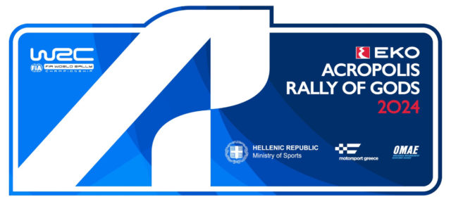 La Grèce accueille cette année en septembre la dixième épreuve du championnat du monde des rallyes avec le parc d’assistance toujours situé à Lamia. Parmis les quinze spéciales sélectionnées (303,23kms), […]