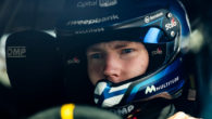 Après la Sardaigne, le jeune espoir finlandais Sami Pajari s’impose pour la deuxième fois de suite cette saison au volant de la Toyota Yaris Rally2 en décrochant la victoire en […]