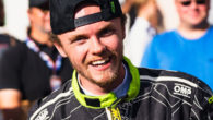 Après la Suède en début d’année, Oliver Solberg vient d’ajouter un nouveau succès à son palmarès ce week-end en s’imposant sur le WRC-2 au volant de sa Skoda Fabia Rally2 […]