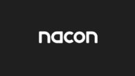 Le promoteur du championnat du monde des rallyes vient d’annoncer la conclusion d’un nouvel accord pour son jeu officiel à partir de 2027 avec NACON pour l’intégralité des droits sur […]
