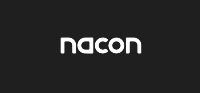 Le promoteur du championnat du monde des rallyes vient d’annoncer la conclusion d’un nouvel accord pour son jeu officiel à partir de 2027 avec NACON pour l’intégralité des droits sur […]