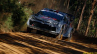 Ce week-end Sébastien Ogier, accompagné de son copilote Vincent Landais, vient de marquer encore plus de son empreinte le WRC avec une septième victoire au rallye du Portugal (la 63ème […]
