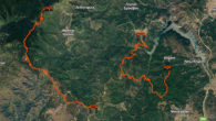 D’après une idée originale de Dimitri Dusart depuis plusieurs saisons maintenant, la carte Google Earth de chaque épreuve du championnat du monde des rallyes est disponible gratuitement sur PLANETEMARCUS. Elle […]