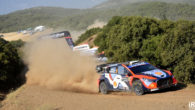 Hyundai Motorsport peut enfin souffler, la voilà enfin cette première victoire tant attendue cette saison ! Tänak malgré un Ogier sur ses traces a réussi à tenir bon pour s’imposer […]