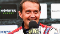 Organisé du 2 au 5 octobre prochain à San Marin en Italie, le célèbre et spectaculaire Rally Legend accueille cette année Gigi Galli qui sera copiloté par Alex Gelsomino en […]