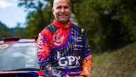 Comme chaque année en plus du spectacle prometteur que l’évènement va proposer, le Rally Legend San Marino fournit un plateau exceptionnel composé de nombreux pilotes de qualité. En plus de […]
