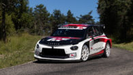 C’est officiel via un communiqué de presse du groupe Stellantis ici, la Lancia Ypsilon Rally2 HF Integrale est née ! LANCIA qui a marqué le rallye automobile et qui a […]