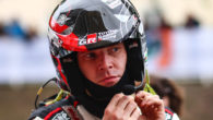 Après la Costa Brava, la République Tchèque et la Grèce, Latvala vient de remporter son quatrième succès ce week-end sur le FIA European Historic Rally Championship avec sa Toyota Celica […]