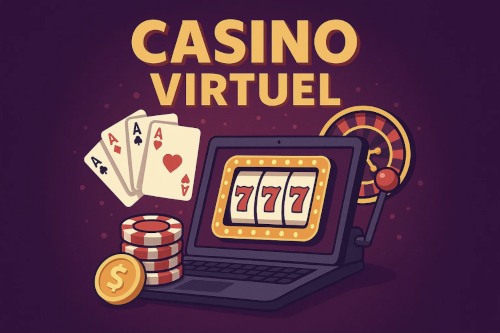 Casino Virtuel