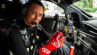Débarqué de l&rsquo;ERC en 2024 pour trois épreuves WRC en Pologne, Lettonie et Chili, Martins Sesks avait impressionné par sa pointe de vitesse au volant de la Ford Puma Rally1 [&hellip;]
