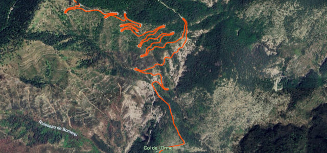 D&rsquo;après une idée originale de Dimitri Dusart depuis plusieurs saisons maintenant, la carte Google Earth de chaque épreuve du championnat du monde des rallyes est disponible gratuitement sur PLANETEMARCUS. Elle [&hellip;]