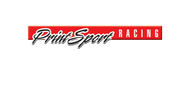 Double Champion du Monde WRC2 en 2024 avec Pajari puis en 2025 avec Solberg avec à chaque fois une Toyota Yaris Rally2, le préparateur privé finlandais Printsport Racing vient d’être [&hellip;]