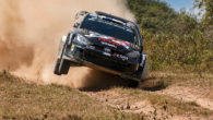 Revenu en championnat du monde des rallyes depuis 2020 (annulé cette année là pour cause de Covid-19), le Safari Rally Kenya a présenté aujourd&rsquo;hui le parcours de son édition 2026 [&hellip;]